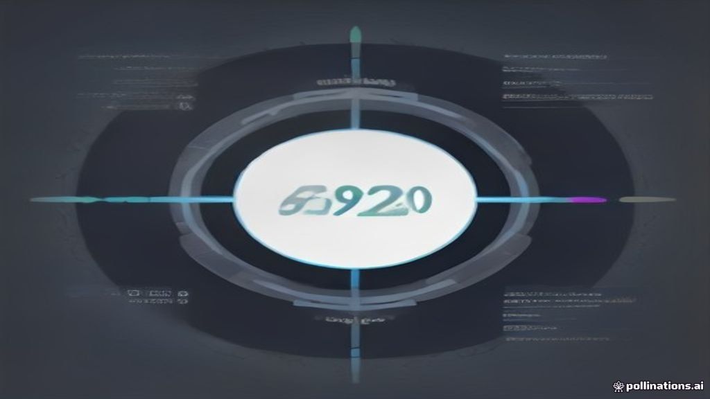 concept%20visualization%20for%202026%20%E5%B9%B4%E...